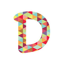 Dubsmash_logo_androappinfo