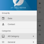 JitCallNote4_androappinfo