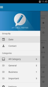 JitCallNote4_androappinfo