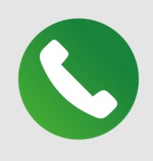 JitCallRecorder-logo_androappinfo