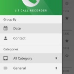 JitCallRecorder4_androappinfo