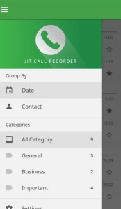 JitCallRecorder4_androappinfo