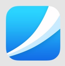 Lazy Swipe-logo_androappinfo