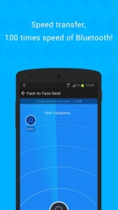 Share Apps4-androappinfo