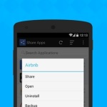 Share Apps5-androappinfo