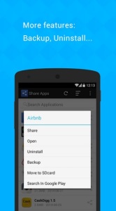 Share Apps5-androappinfo