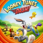 looney_tunes_dash2-androappinfo