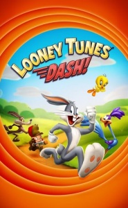 looney_tunes_dash2-androappinfo