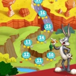 looney_tunes_dash3-androappinfo