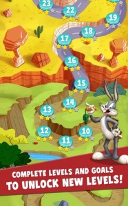 looney_tunes_dash3-androappinfo