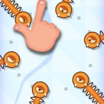 mmmfingers2_androappinfo