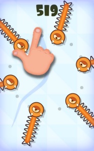 mmmfingers2_androappinfo