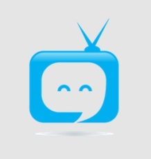 AlerTV-logo