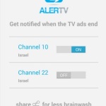 AlerTV1-androappinfo