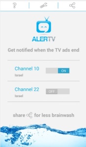 AlerTV1-androappinfo