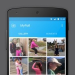 MyRoll Gallery3-androappinfo