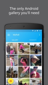 MyRoll Gallery3-androappinfo