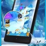 best-fiends4-androappinfo