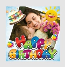 birthdayphotoframe-logo-androappinfo