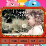 birthdayphotoframe2-androappinfo