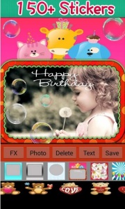 birthdayphotoframe2-androappinfo