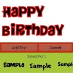 birthdayphotoframe4-androappinfo