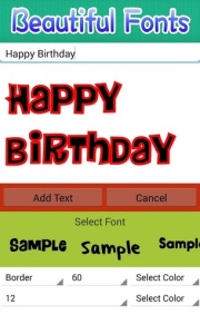 birthdayphotoframe4-androappinfo