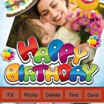 birthdayphotoframe5-androappinfo