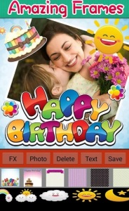 birthdayphotoframe5-androappinfo