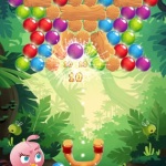 Angry Birds Stella POP2-androappinfo