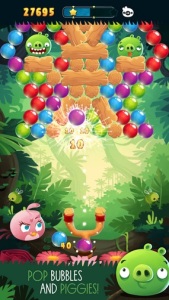 Angry Birds Stella POP2-androappinfo