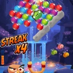 Angry Birds Stella POP3-androappinfo