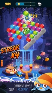 Angry Birds Stella POP3-androappinfo