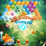 Angry Birds Stella POP4-androappinfo