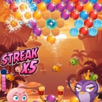 Angry Birds Stella POP5-androappinfo