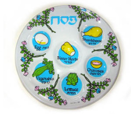 passover-plate