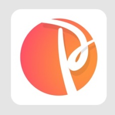 photofy-logo-androappinfo