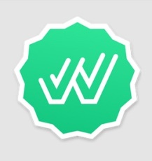 warranteer-logo-androappinfo