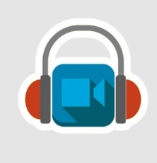 MP3_Video_Converter-logo-androappinfo