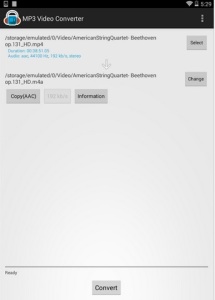 MP3_Video_Converter1-androappinfo