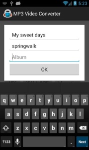 MP3_Video_Converter4-androappinfo