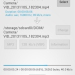 MP3_Video_Converter5-androappinfo