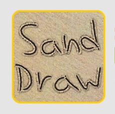 SandDraw-logo-androappinfo