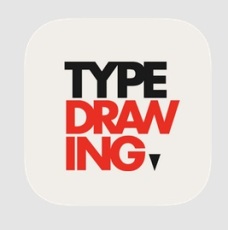 typedrawing-logo-androappinfo