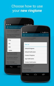 typeyourringtone6-androappinfo