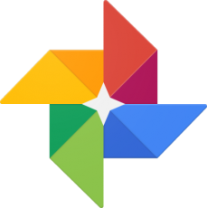 google_photos_app_icon