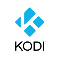 kodi-logo