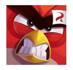 Angrybirds-2-logo-androappinfo