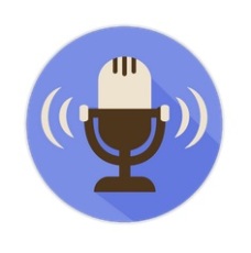 Translate it Voice translator-logo