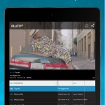 plutotv-androappinfo1